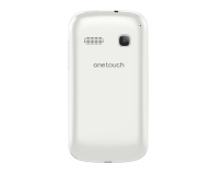 Alcatel ONETOUCH POP C3 BIAŁY - 1400083 - zdjęcie 2